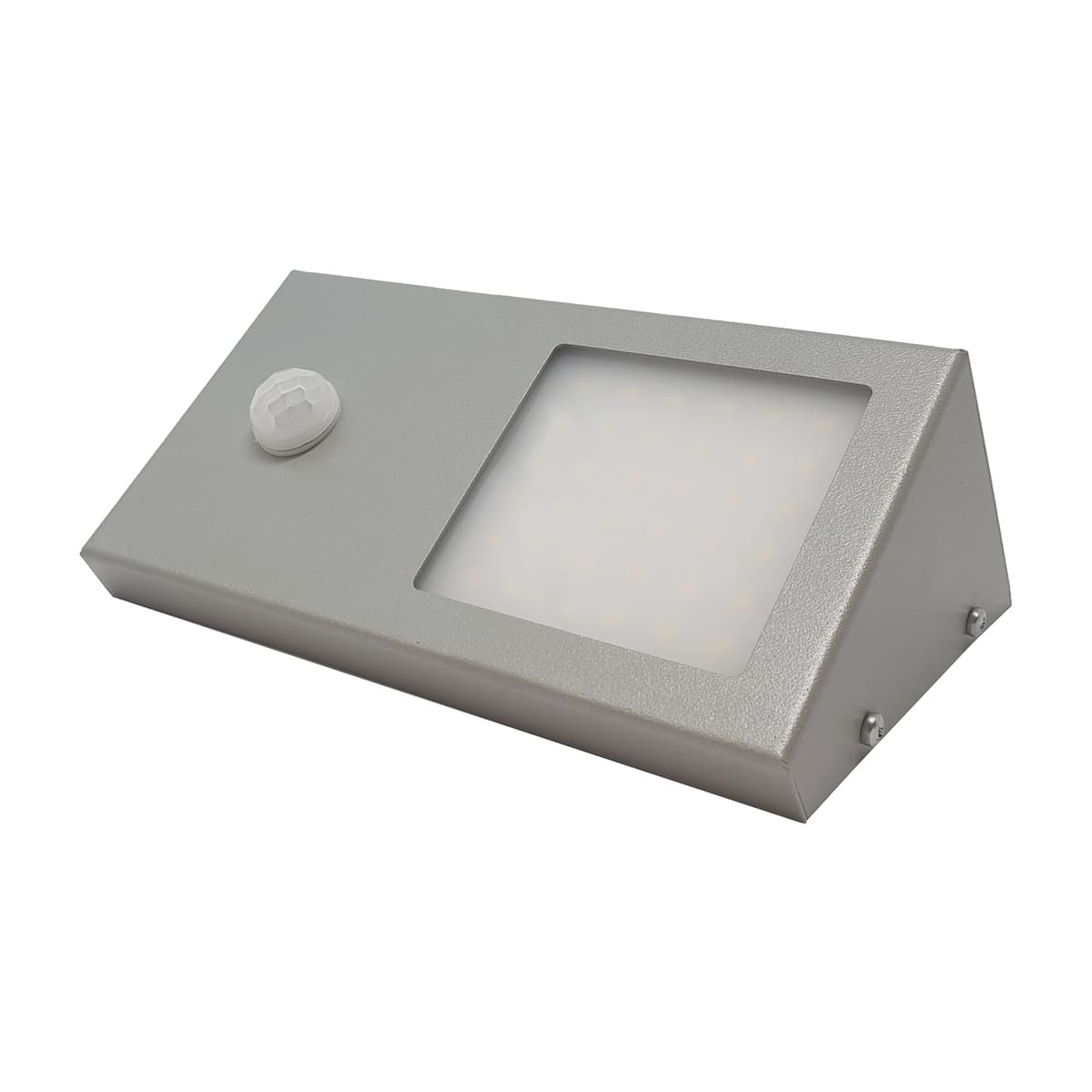 Selected Product Image