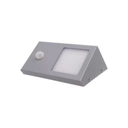 Navigation Media Item 2