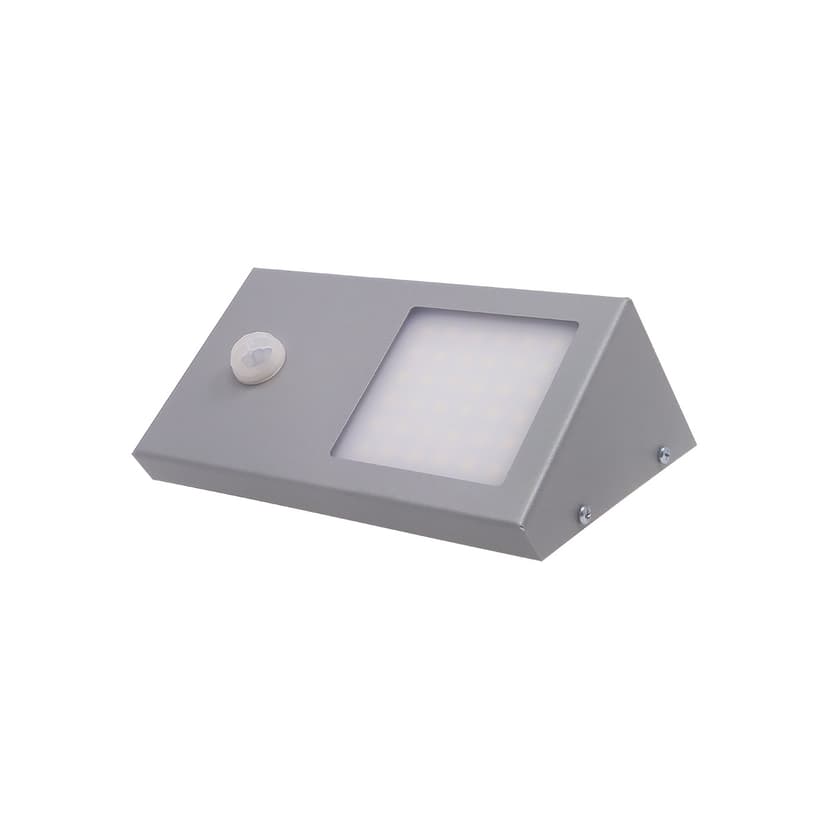 Navigation Media Item 2