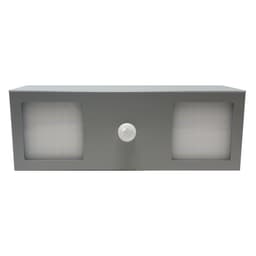 Navigation Media Item 2