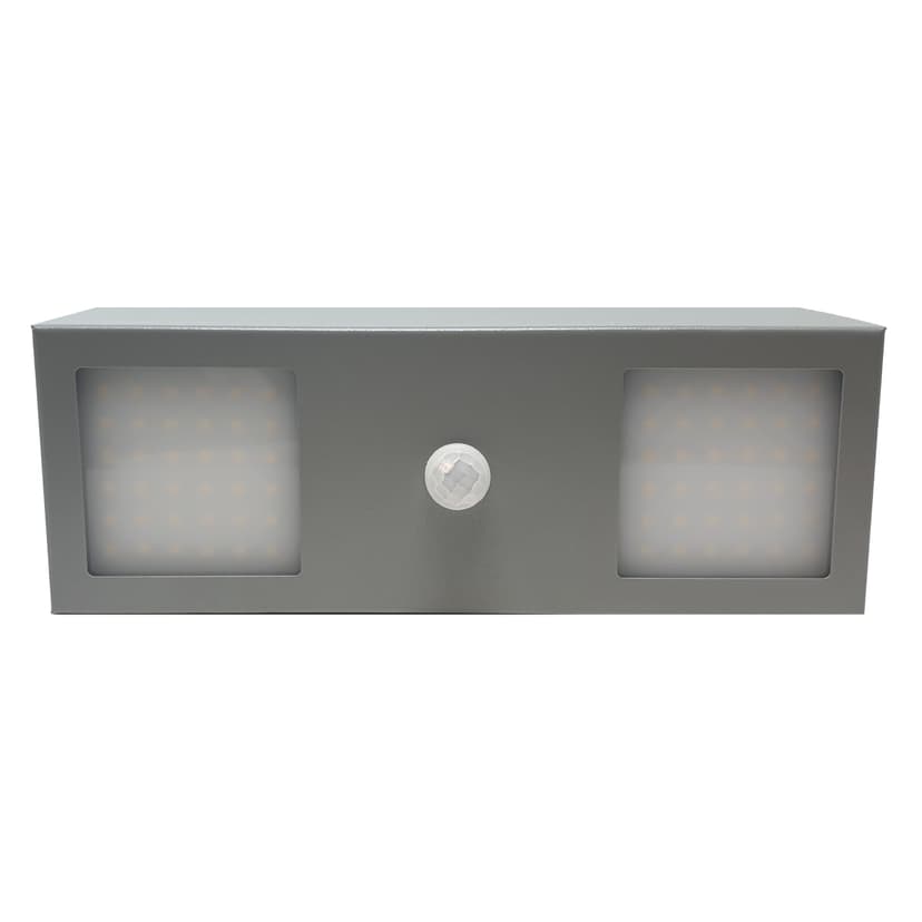 Navigation Media Item 2