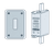 Low and medium voltage fuses
