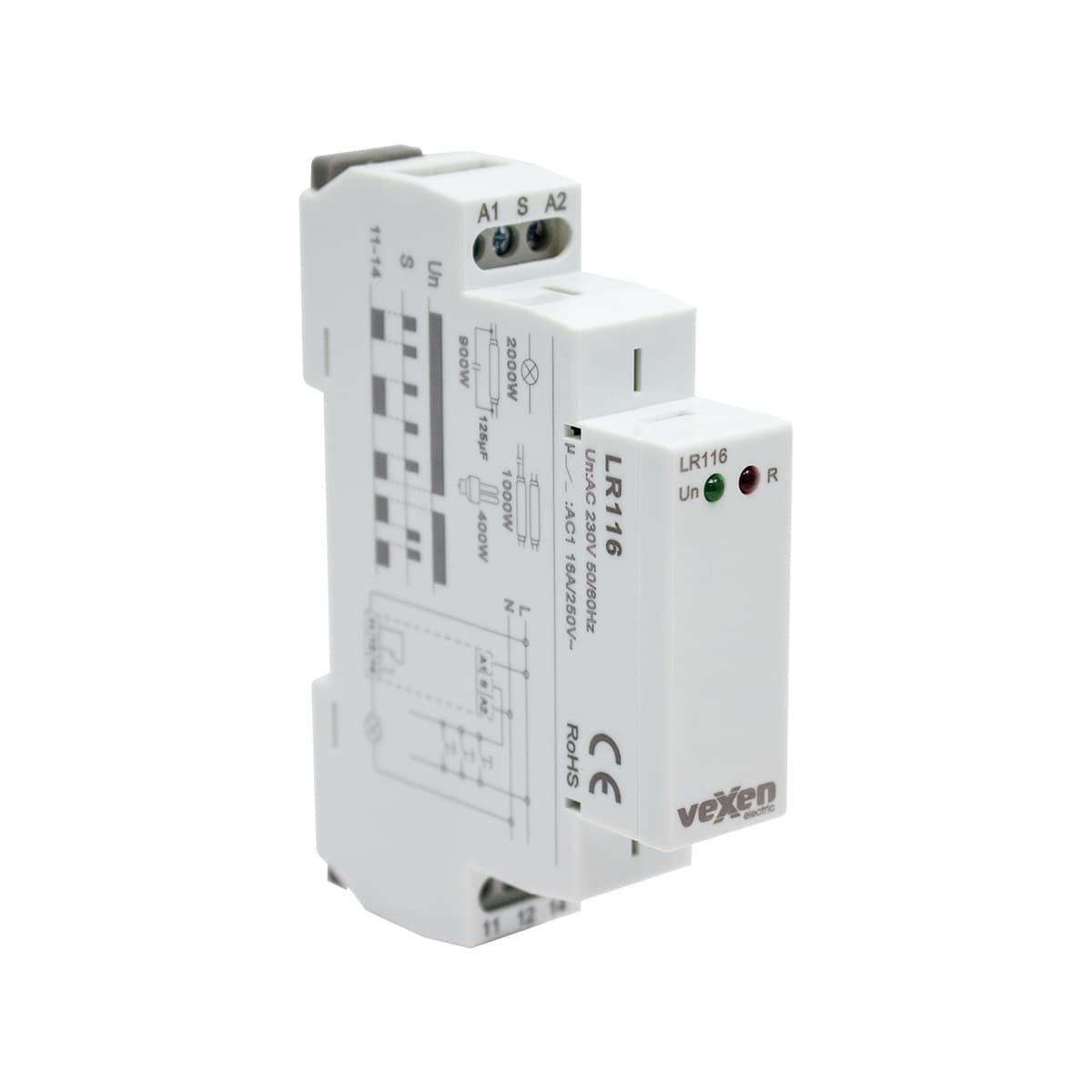 Selected Product Image