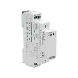 Navigation Media Item 0