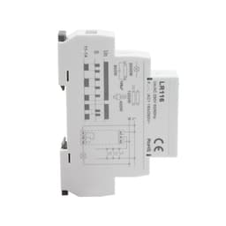 Navigation Media Item 1