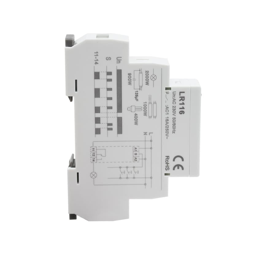 Navigation Media Item 1