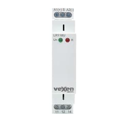 Navigation Media Item 2