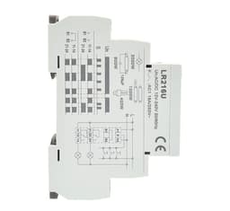 Navigation Media Item 2