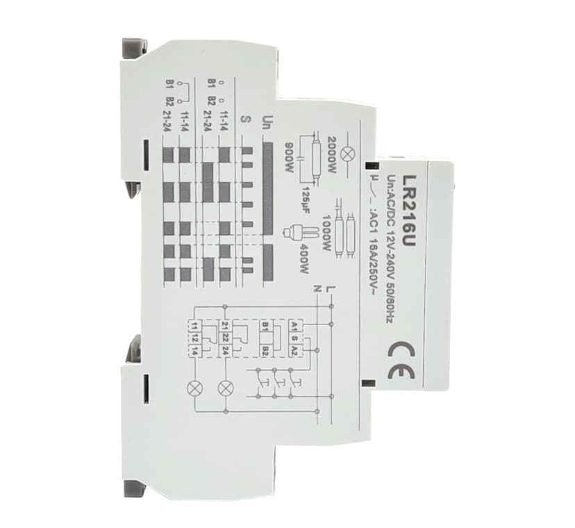 Navigation Media Item 2