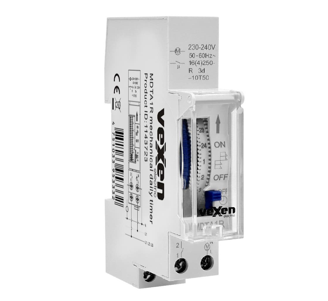 Selected Product Image