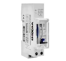 Navigation Media Item 0