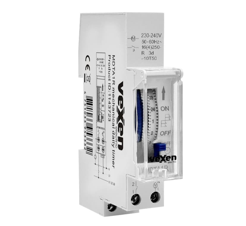 Navigation Media Item 0