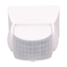 Navigation Media Item 2