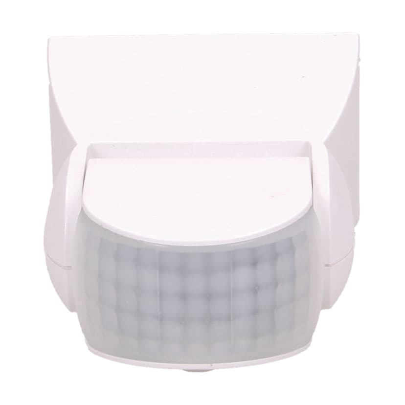 Navigation Media Item 2