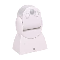 Navigation Media Item 3