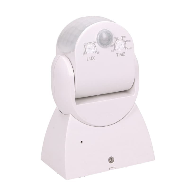 Navigation Media Item 3