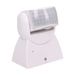 Navigation Media Item 4