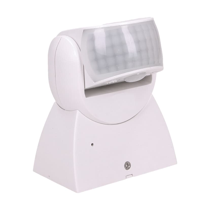 Navigation Media Item 4