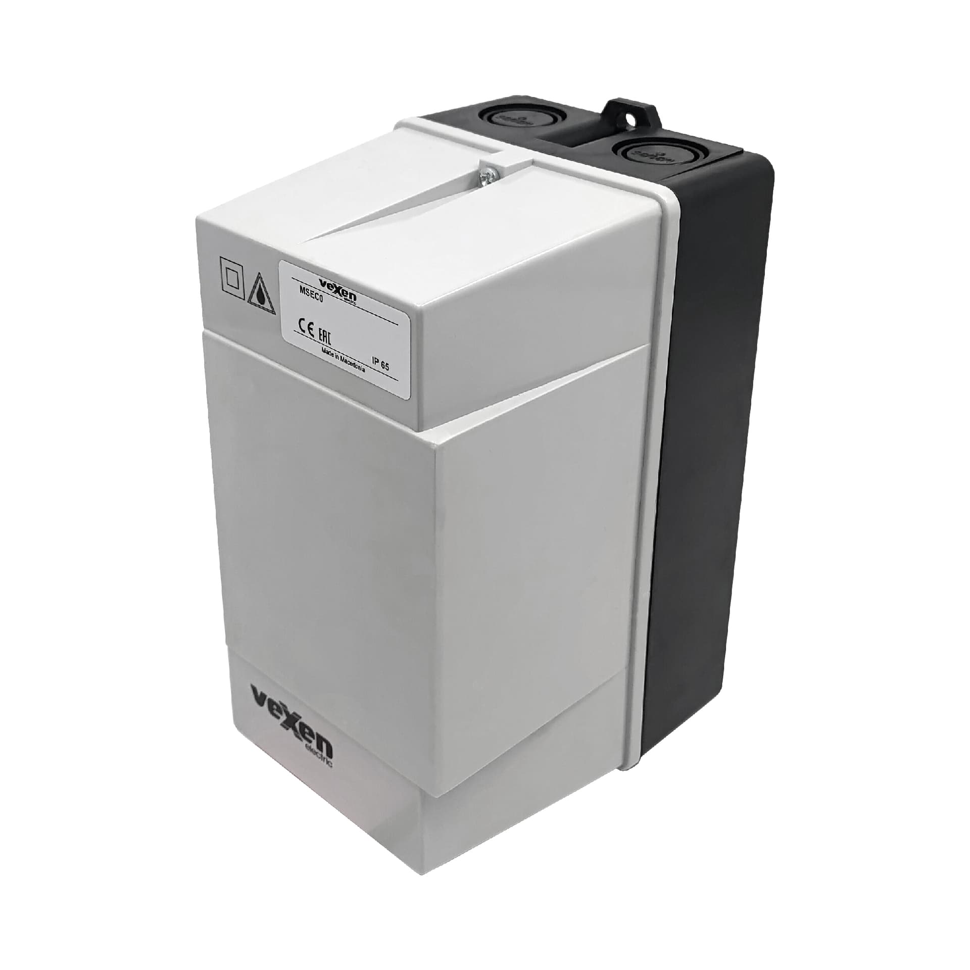 Selected Product Image