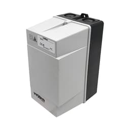 Navigation Media Item 0