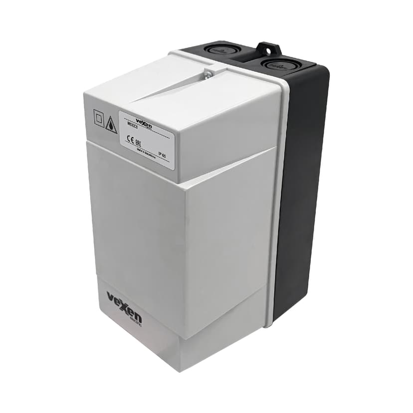 Navigation Media Item 0