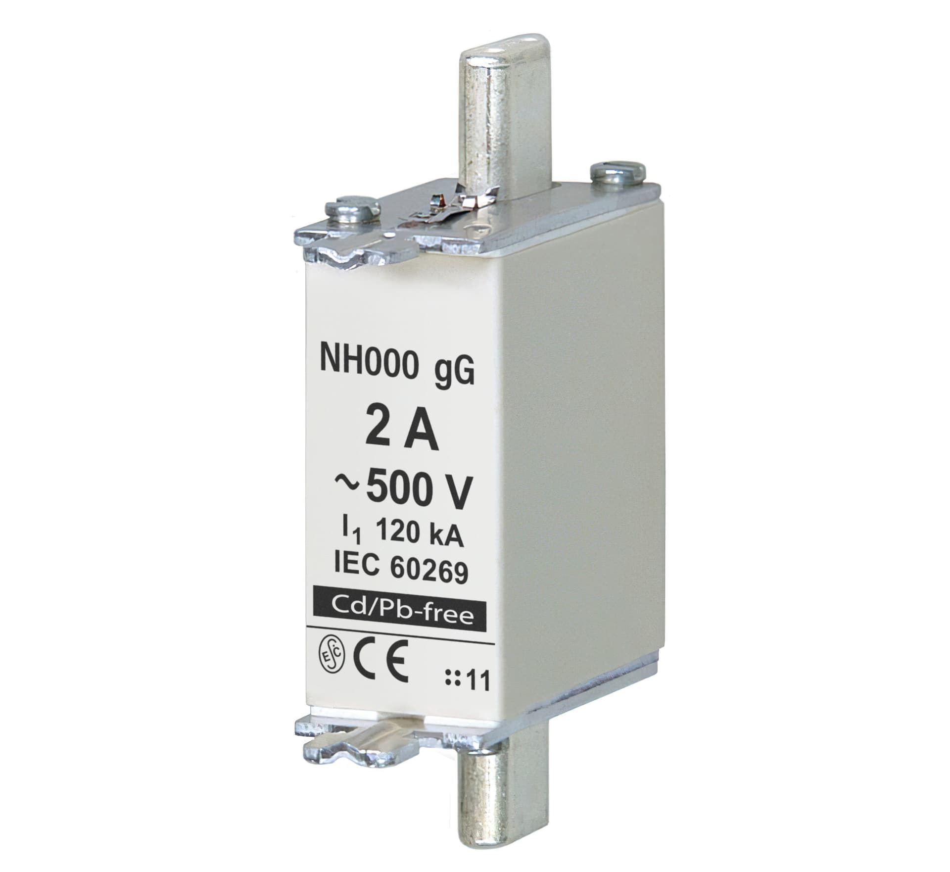 Selected Product Image