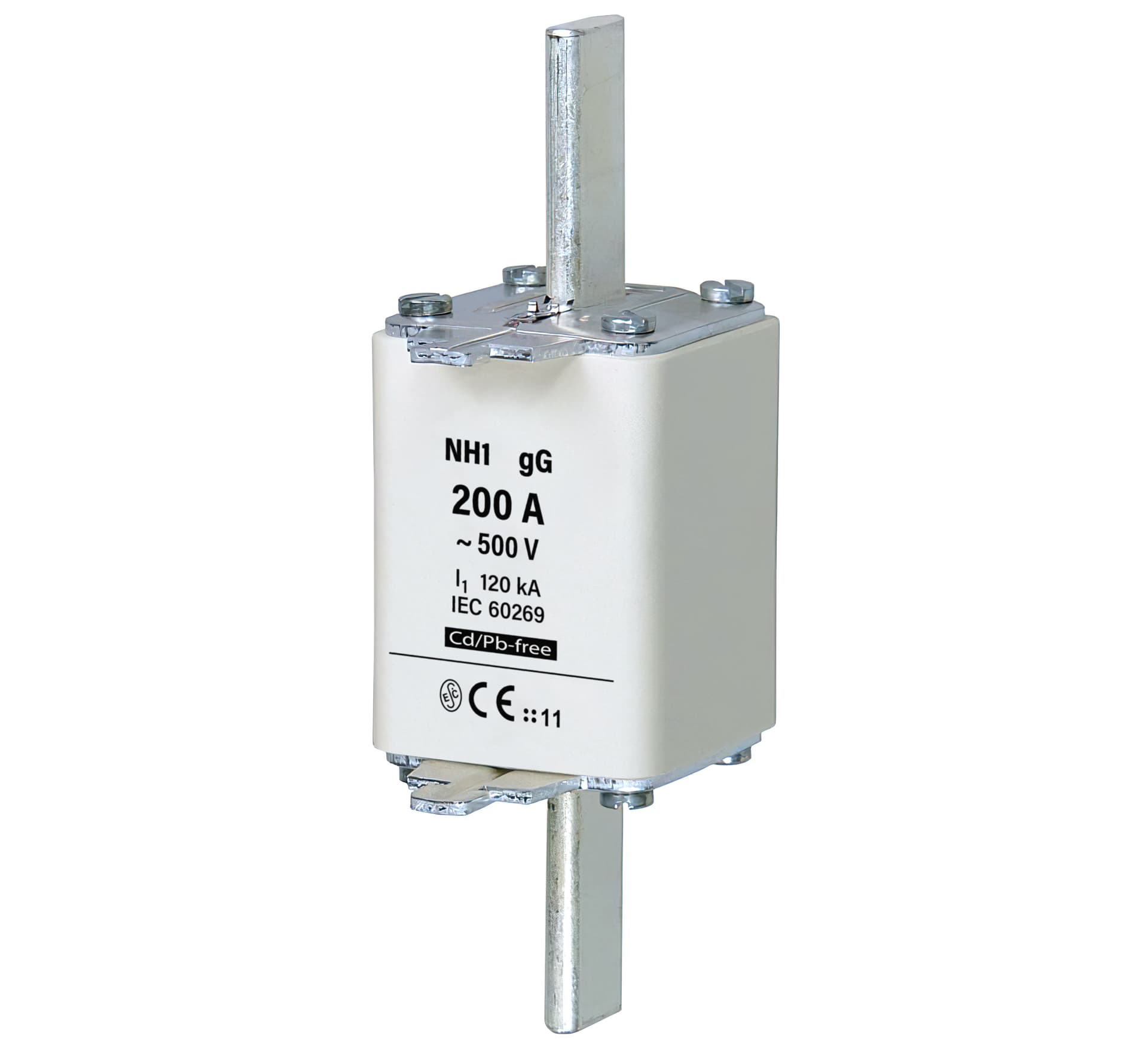 Selected Product Image