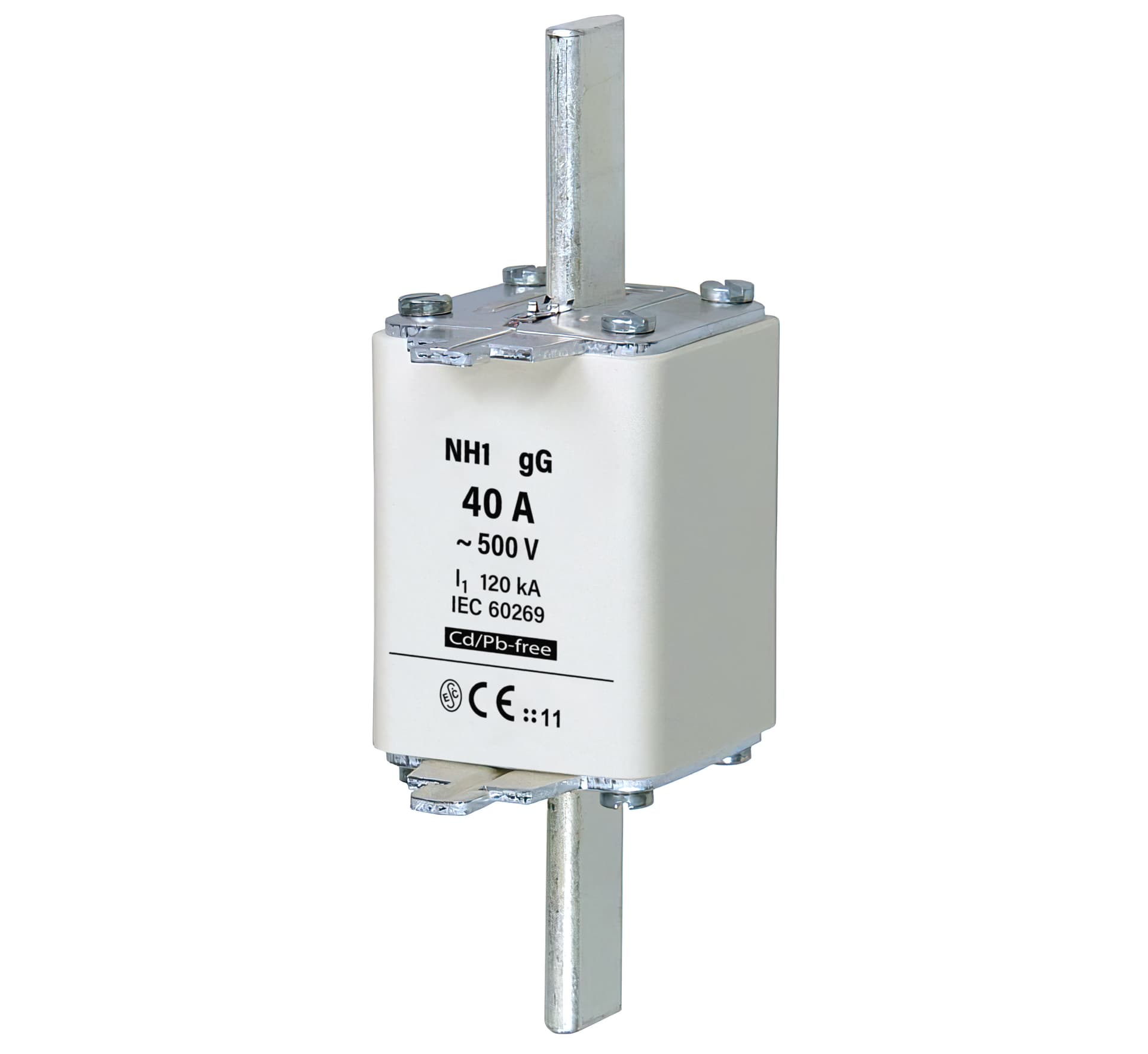 Selected Product Image