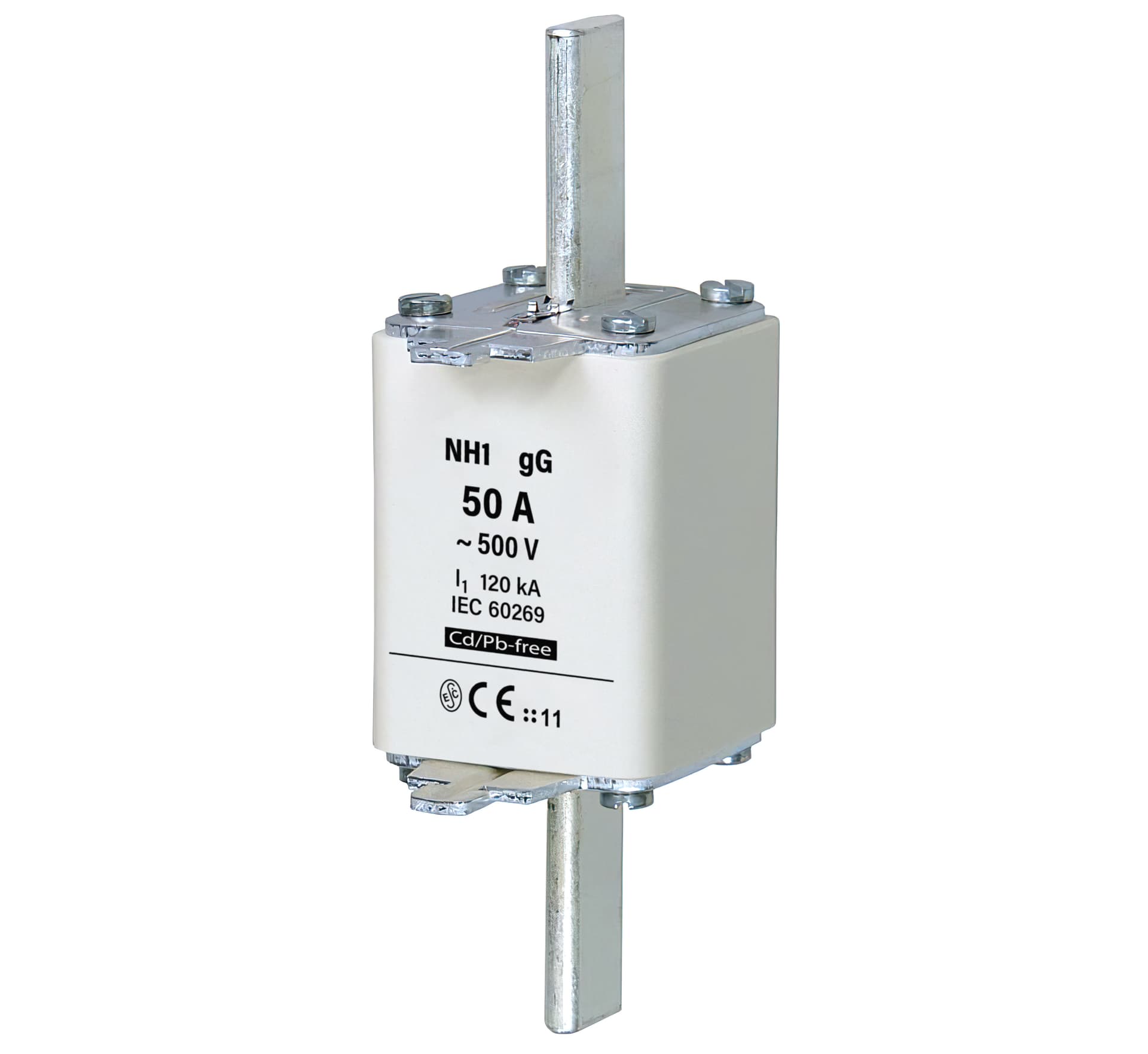 Selected Product Image