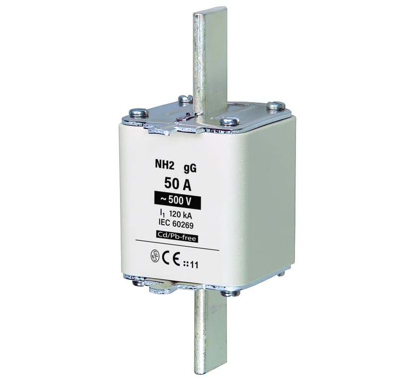 Navigation Media Item 0