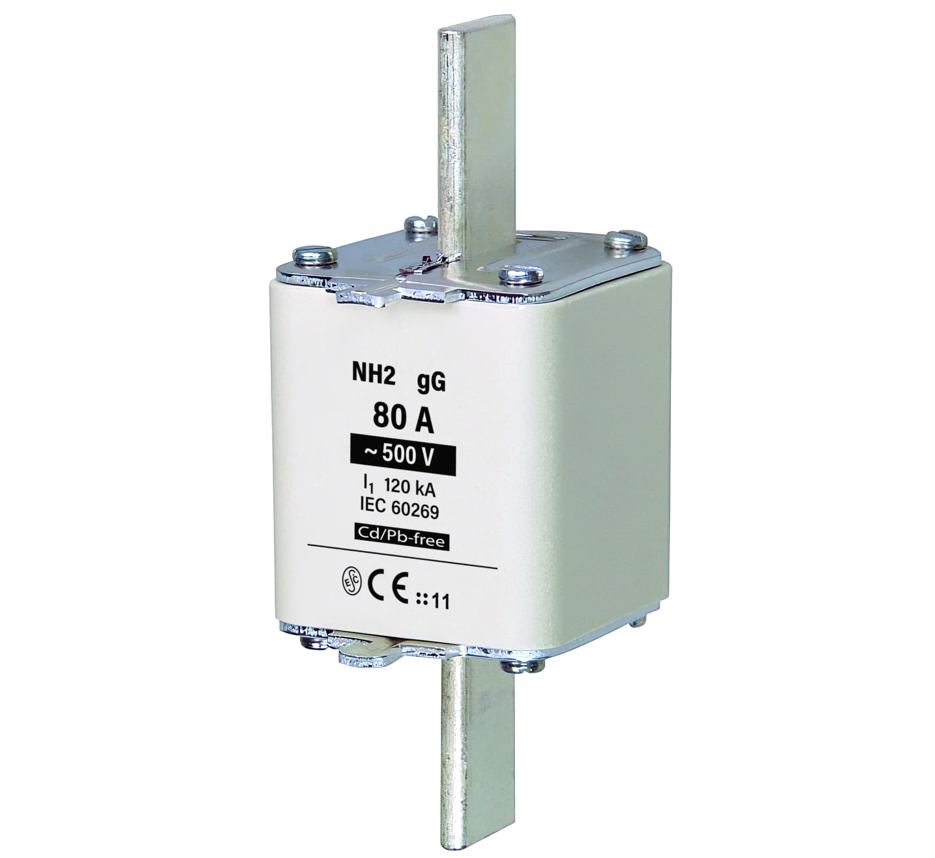 Selected Product Image