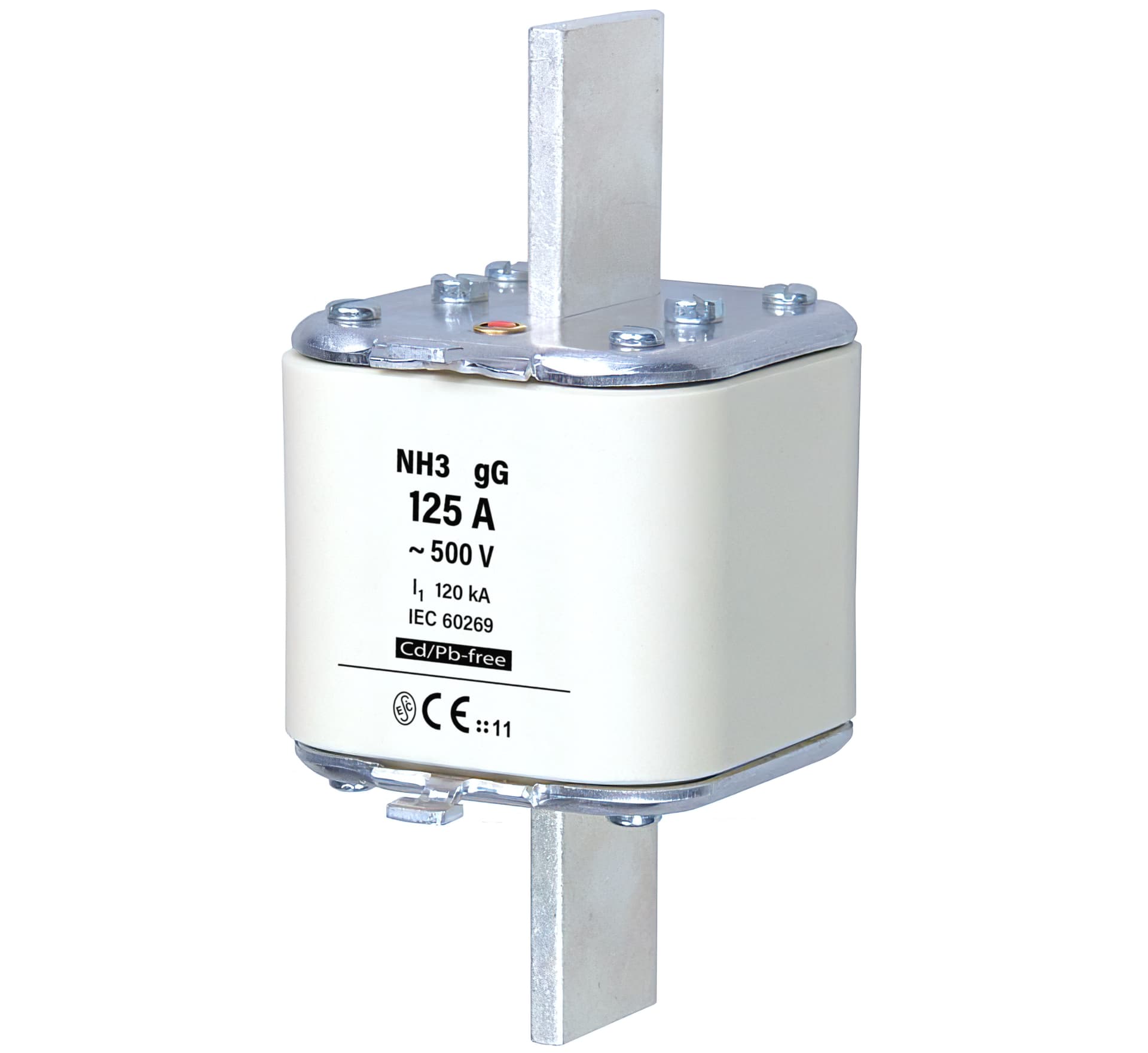 Selected Product Image