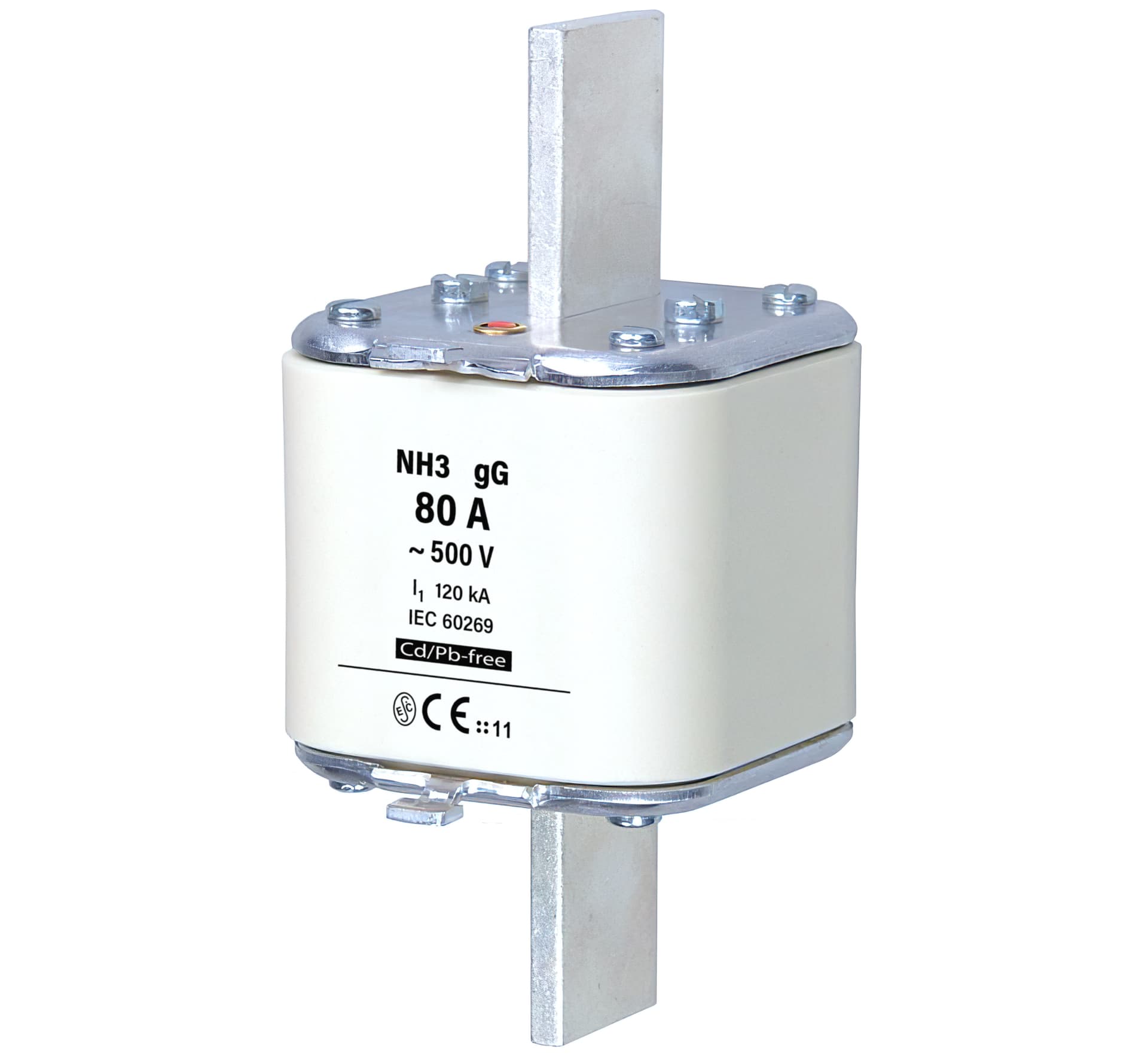 Selected Product Image