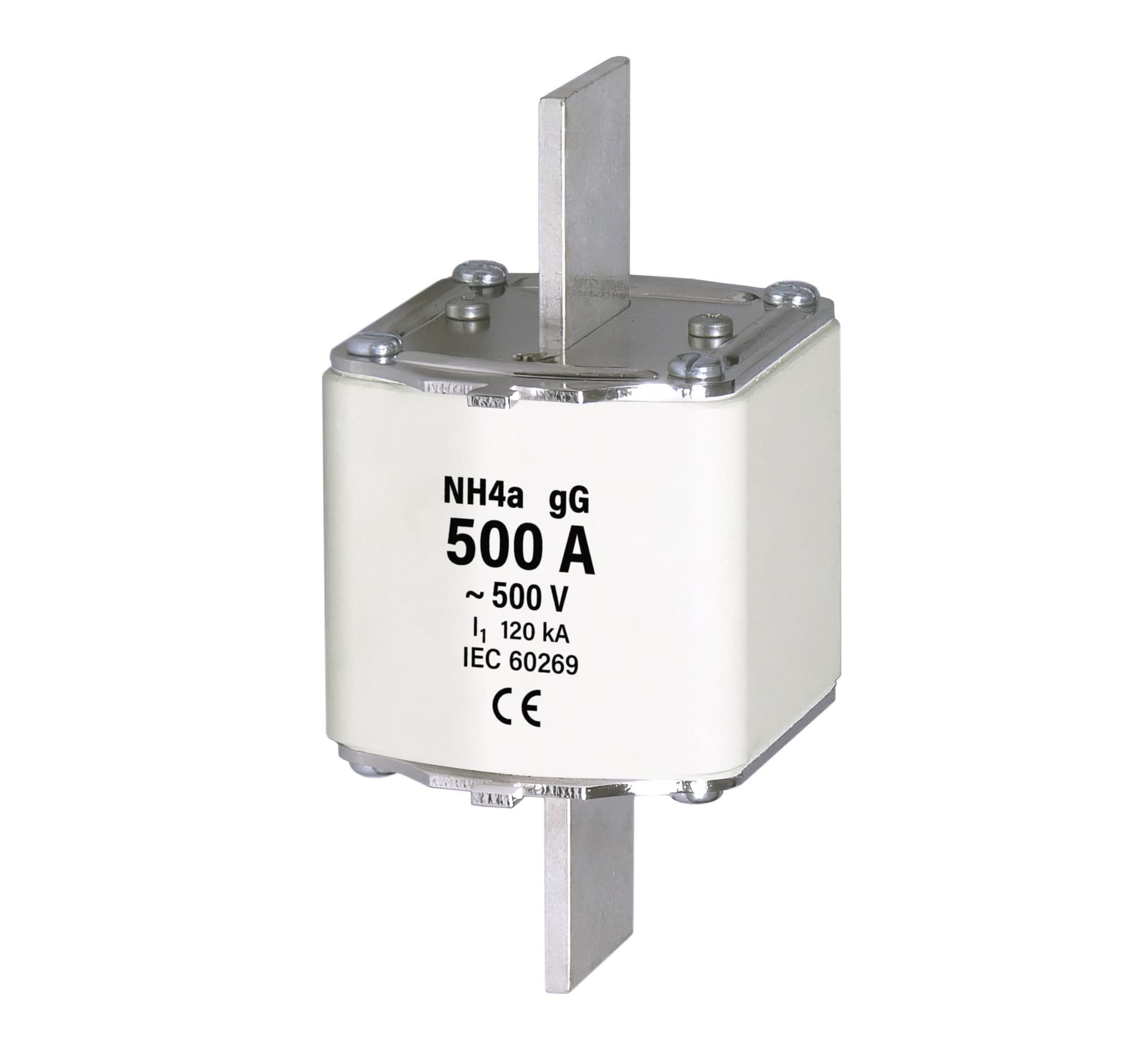Selected Product Image