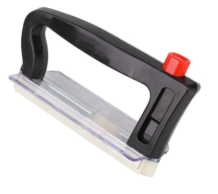 Selected Product Image