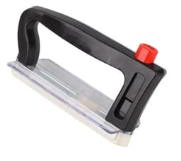 Navigation Media Item 0