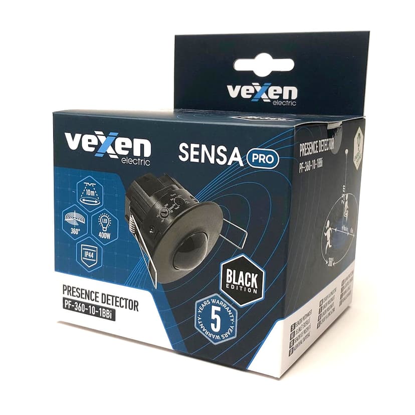 Navigation Media Item 3