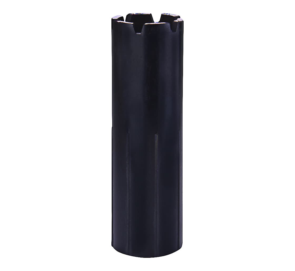 Selected Product Image