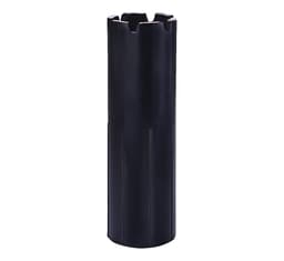 Navigation Media Item 0