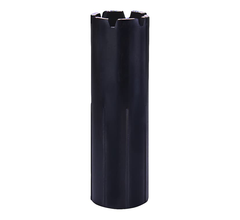 Navigation Media Item 0