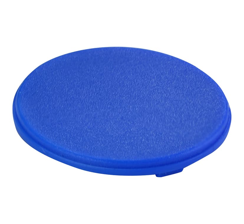 Navigation Media Item 0