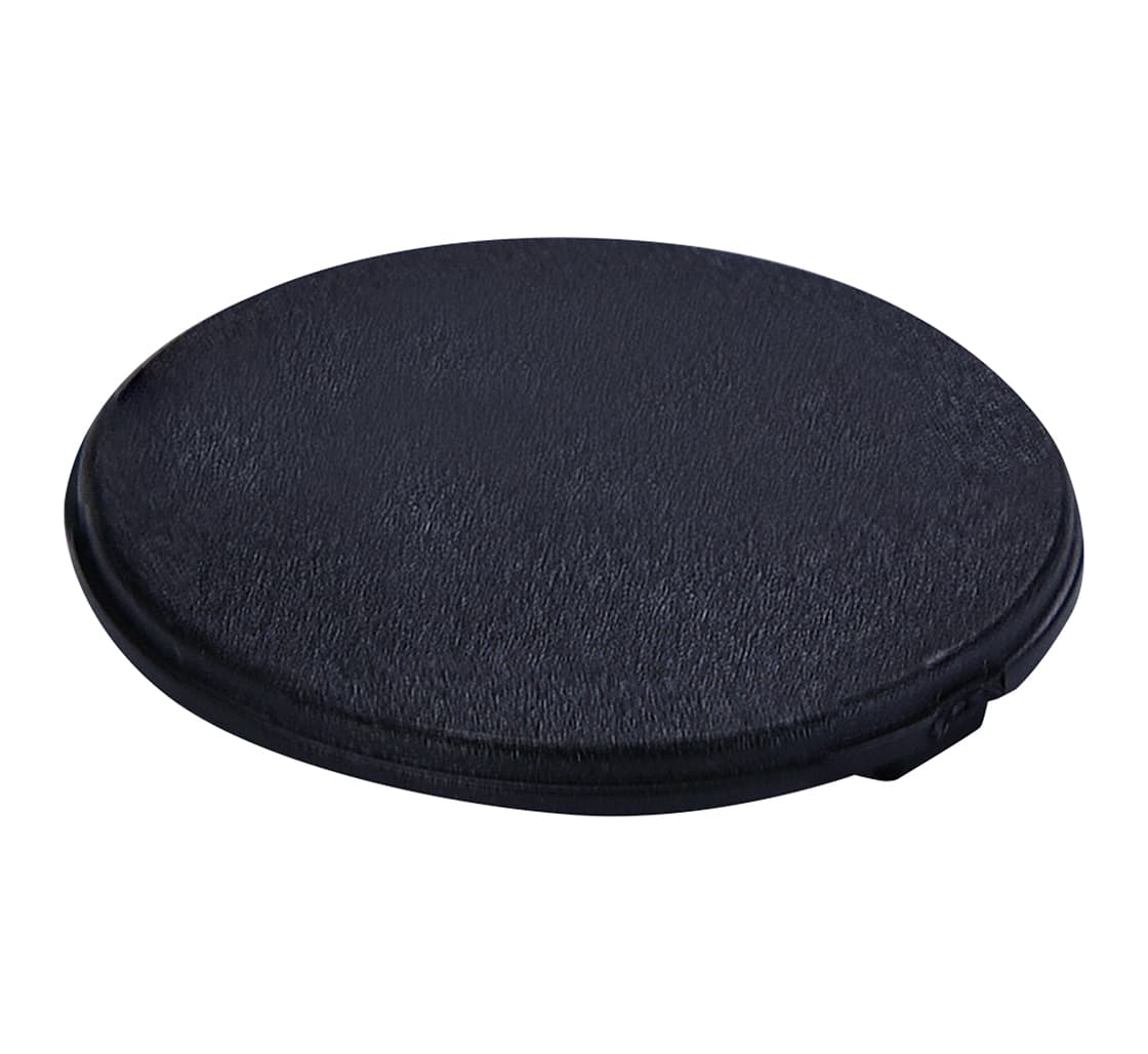 Selected Product Image