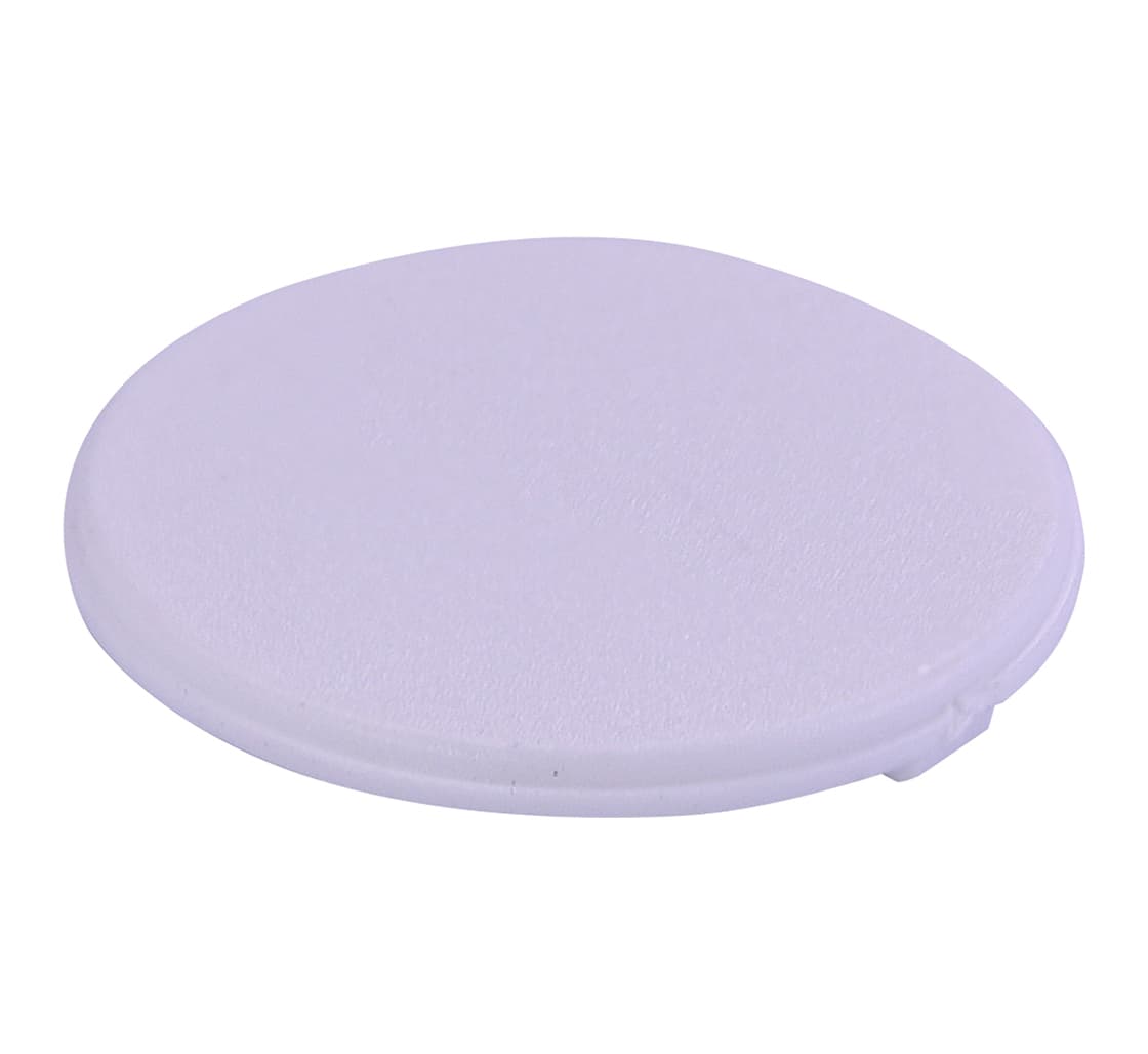 Selected Product Image