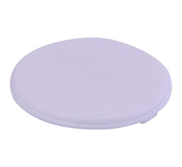 Navigation Media Item 0