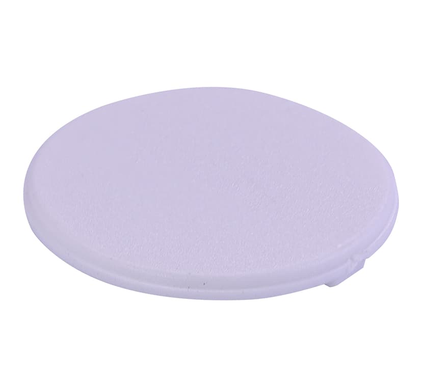 Navigation Media Item 0