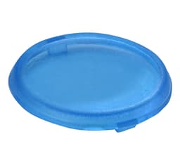 Navigation Media Item 0