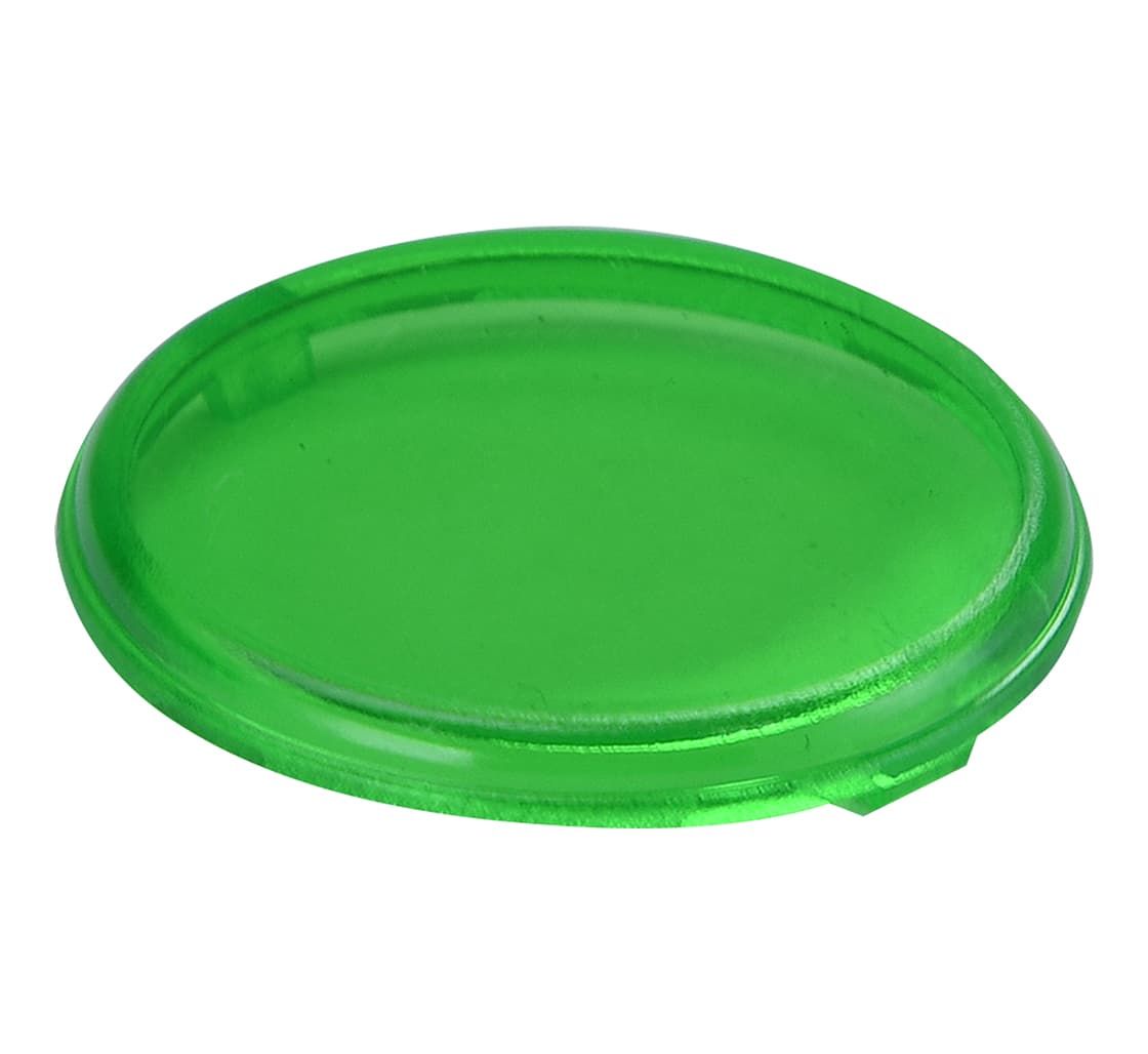 Selected Product Image