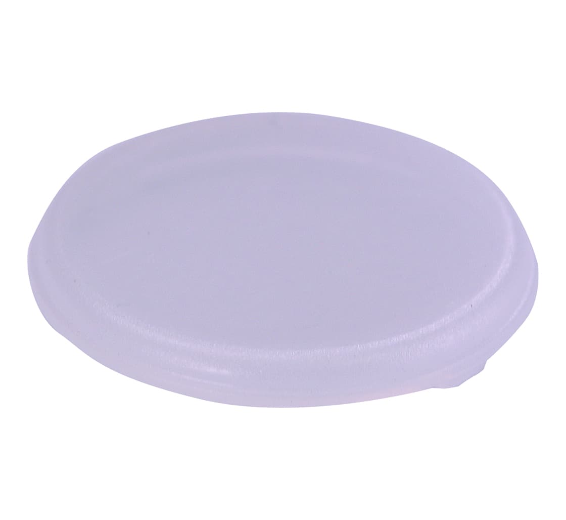 Selected Product Image