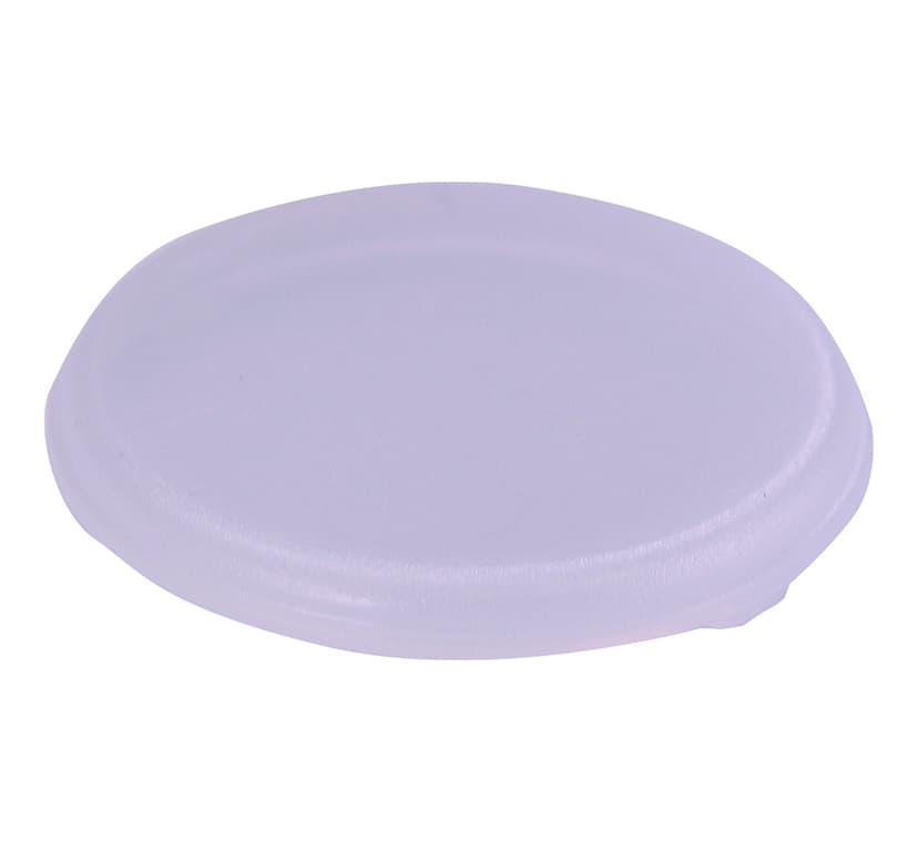 Navigation Media Item 0