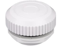 Navigation Media Item 1